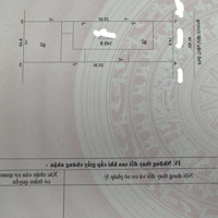 Bán Nhà Mp Triệu Việt Vương, 150M2, 11 Tầng,Mặt Tiền6,5M, Kd Đỉnh, 195 Tỷ