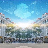 Alo Ngay - Sắp Ra Mắt Shophouse Sở Hữu Vĩnh Viễn Himlam Thường Tín 2 Tại Tiểu Khu Nguyễn Du