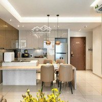 Cho Thuê Xi Grand Court, Diện Tích: 80M2 2 Phòng Ngủ 2 Vệ Sinh 14 Tr/Th - Nhà Đẹp - Ở Liền. Lh Hoà 0932 874 796