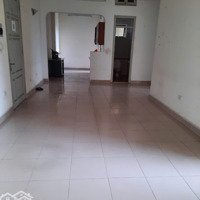 Chính Chủ Nhờ Bán Căn Hộ Chung Cư Kđt Resco Cổ Nhuế - 3 Phòng Ngủ- 104M2. Giá Bán 4.8 Tỷ.