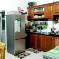 Bán Gấp Nhàmặt Tiềnđường Số, P.tân Quy,Diện Tích50M2, Giá Chỉ 6.7Tỷ