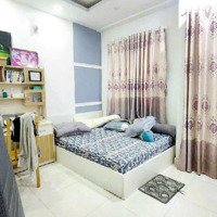 Bán Gấp Nhàmặt Tiềnđường Số, P.tân Quy,Diện Tích50M2, Giá Chỉ 6.7Tỷ