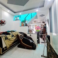 Bán Gấp Nhàmặt Tiềnđường Số, P.tân Quy,Diện Tích50M2, Giá Chỉ 6.7Tỷ