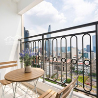 Saigon Royal View Bitexco Q1 Cho Thuê 2 Phòng Ngủ88M2 - Giá Bán 24 Triệu - Có Bồn Tắm Nằm. Xem Nhà Lh Sang 24/7