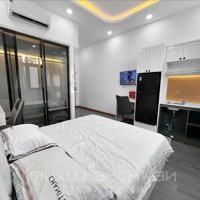 Phòng Đẹp, Nội Thất Sang Trọng,Rộng 35M2 Thuận Tiện Di Chuyển Gần Sân Bay Liên Hệ 0986450114