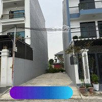 57. Bán Đất Tái Định Cư Đường Dứa - Đằng Hải - Hải Andiện Tích120M Ngang 5M .. Giá 32 Triệu/M