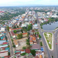 Còn Rất Ít Đất Nền Ngay Tại Trung Tâm Bảo Lộc Và Lô Này Là 1 Trong Những Lô Đất Còn Sót Lại.