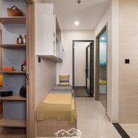 Chuyển Công Tác Nên Cần Bán Gấp Căn 2 Phòng Ngủở Vinhomes Smartcity Giá Bán 3,4 Tỷ . Liên Hệ: 0961777498 (Zalo)