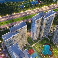 Chuyển Công Tác Nên Cần Bán Gấp Căn 2 Phòng Ngủở Vinhomes Smartcity Giá Bán 3,4 Tỷ . Liên Hệ: 0961777498 (Zalo)