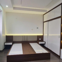 Chính Chủ Bán Căn 3 Ngủ 2Vs Tại Ct2 Kđt Văn Khê, Tầng Đẹp.sổ Đỏ Chính Chủcất Két Hỗ Trợ Vay Bank