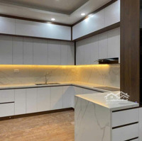 Chính Chủ Bán Căn 3 Ngủ 2Vs Tại Ct2 Kđt Văn Khê, Tầng Đẹp.sổ Đỏ Chính Chủcất Két Hỗ Trợ Vay Bank