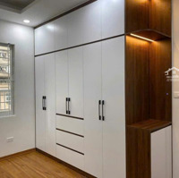 Chính Chủ Bán Căn 3 Ngủ 2Vs Tại Ct2 Kđt Văn Khê, Tầng Đẹp.sổ Đỏ Chính Chủcất Két Hỗ Trợ Vay Bank