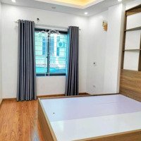 Hàng Hiếm Lê Trọng Tấn Thang Xuân, Góc, Ô Tô, Kinh Doanh, 6 Tầng, Thang Máy, 9,3 Tỷ, 47M2