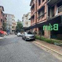 Bán Nhà Biệt Thự 130M2 Tại Xã Cổ Bi, Gia Lâm, Hà Nội - Giá Bán 12,9 Triệu Vnd