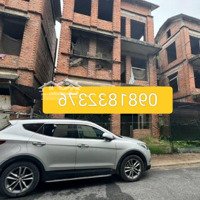 Bán Nhà Biệt Thự 130M2 Tại Xã Cổ Bi, Gia Lâm, Hà Nội - Giá Bán 12,9 Triệu Vnd