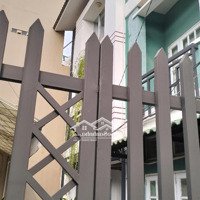 Bán Nhà Lê Liễu, 75M2, 3T, Tân Quí, Gần Aeon Tân Phú, Hẻm Xe Hơi 6M, 7.Xx Tỷ Mr Thùy 0902810279