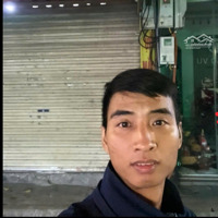 Bán Nhà Mặt Phố Hạ Đình - Kinh Doanh Tốt, Hiện Đang Cho Thuê 10 Triệu/Tháng