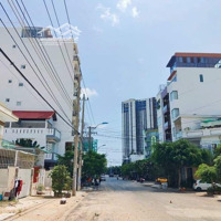 Bán Đất Đường Đông Mương, Giá Siêu Hời Chỉ 7,9 Tỷ Vnd, 160M2