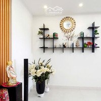 Thăng Long Garden 250 Minh Khai,Diện Tích 114M2 3 Ngủ,Nội Thất Xịn,Giá Ưu Đãi.0963797886 Lâm