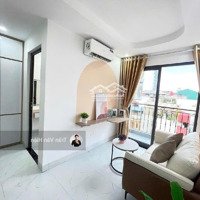 Đầu Tư 19 Tỷ 2, Nhận Ngay Dòng Tiền Khủng 130 Triệu/Tháng Từ Tòa Ccmn Tây Sơn, Đống Đa.