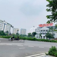 Hàng Nóng F0, Phương Canh, Ngõ Thông, Ô Tô, 74M2,Mặt Tiền6.1, 10Tỷ. Nhanh Mới Kịp.