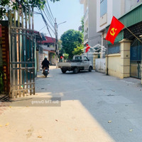 Hàng Nóng F0, Phương Canh, Ngõ Thông, Ô Tô, 74M2,Mặt Tiền6.1, 10Tỷ. Nhanh Mới Kịp.