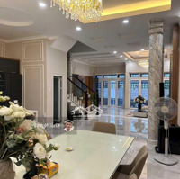 Khuôn Biệt Thự Giá Tốt Nhất Nguyễn Văn Hưởng, Thảo Điền, Quận 2.Diện Tích17X20, Hầm 3 Lầu. Giá Bán 70 Tỷ