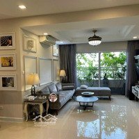 Khuôn Biệt Thự Giá Tốt Nhất Nguyễn Văn Hưởng, Thảo Điền, Quận 2.Diện Tích17X20, Hầm 3 Lầu. Giá Bán 70 Tỷ
