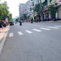 Bán "Gấp" Nhà 4 Tầng - Đặng Thái Thân, Vĩnh Hoà, Nha Trang. Sổ Hồng (Hoàn Công) Giá: 7Tỷ Đường 16M.