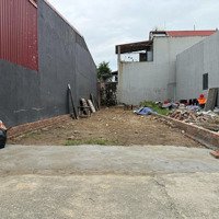 88M2 Trục Chính Tiên Dượng - Sóc Sơn - Đất Trung Tâm Huyện -092.98.00000