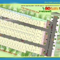Nền Đất Hẻm 32 Đường Tam Đa Cạnh Chợ Long Trường 2,88 Tỷ
