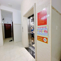 Cho Thuê Phòng Ngay Lê Quang Định, Gò Vấp, Sát Bình Thạnh Chợ Bà Chiều