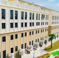 Bán Villa 6 Tầng Dự Án Phc Complex Nguyễn Sơn 90M2 Giá Bán 33.3 Tỷ, Vỉa Hè, Ban Công Kính, Cửa Cuốn