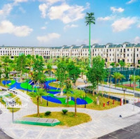 Bán Villa 6 Tầng Dự Án Phc Complex Nguyễn Sơn 90M2 Giá Bán 33.3 Tỷ, Vỉa Hè, Ban Công Kính, Cửa Cuốn