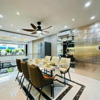 8 Tỷ Giảm Còn 7 Tỷ 850 Nhà Cộng Hoà, Tân Bình 78M2. Gần Lotte, Có Sổ Hồng Riêng, Hẻm 6M.