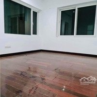 Bán Nhà Biệt Thự Nàng Hương Nguyễn Trãi_4 Tầng_180M2_Giá Tốt. Nhỉnh 100 Triệu/M2. Liên Hệ: 0944057668