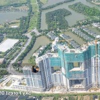 Bán Sky Forest 2 Phòng Ngủ- 60.5M2 - Giá Cuối 2.895 Tỷ - Liên Hệ: 0918114743