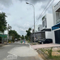 Em Cần Bán Đất Mặt Tiền Đường Kim Liên 2, Hoà Hiệp Bắc, Liên Chiểu, Đà Nẵng Giá: 980 Triệu/ 120M2, Shr