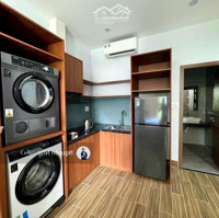 Sót Lại Cặp Đất An Thượng 32, Lõi Khu Phố Tây, 153 M2 Ngang 9M, Tiện Làm Toà Căn Hộ, 24 Tỷ