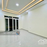 Siêu Vị Trí! 2Mặt Tiềnkhu Đinh Tiên Hoàng, Đa Kao, Quận 1 (4X14,1M) 5 Tầng 12,5 Tỷ Tl. 0932723936 Tammy