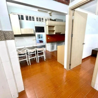 Ngộp Bank_ Gấp Bán Nhà (5X18M) Hồ Bá Phấn, Phước Long A, Quận 9_ Chào 4.3 Tỷ