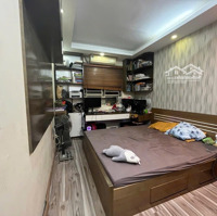 Bán Căn 2 Ngủ 70M2 View Hồ Tầng 25 Toà Hh1C Linh Đàm, Hoàng Mai, Hà Nội. Liên Hệ: 0983392687