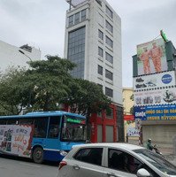 Cần Bán Nhanh Nên Giảm 2,5 Tỷ Bán Nhà 163 Khuất Duy Tiến 8 Tầng Căn Góc