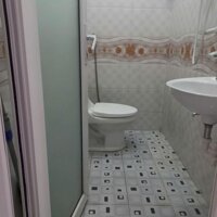 BÁN NHÀ VỊ TRÍ ĐẸP 1/ 30m ĐƯỜNG THỐNG NHẤT, P11, 2 PHÒNG NGỦ, 2WC