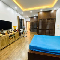 Toà Nhà Mặt Phố 7 Tầng Thang Máy,Diện Tích50M X 7, Cho Thuê Kinh Doanh Dòng Tiền 100 Triệu/Tháng, Giá Bán Tl