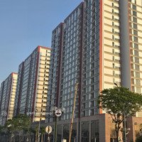 Mặt Phố, Vỉa Hè Thênh Thang, Kinh Doanh Da Dạng, Tặng Nhà 2 Tầng