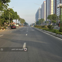 Mặt Phố, Vỉa Hè Thênh Thang, Kinh Doanh Da Dạng, Tặng Nhà 2 Tầng