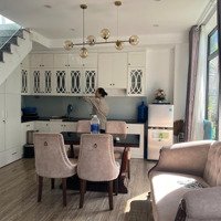 Bán Biệt Thự Đẹp Sẵn Ở Sunvilla Tân Vinh, Lương Sơn, Hòa Bình