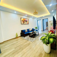 Bán Căn Hộ Nam Trung Yên Diện Tích: 63M - 2 Phòng Ngủ- 2 Ban Công- View Thoáng - Full Nội Thất - Giá Bán 4,07 Tỷ.