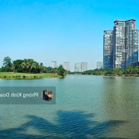 Bán 2 Phòng Ngủlandmark Ban Công Đông Nam - View Golf - Cvien - Bồn Hoa Dài - Giá Bán 5.9 Tỷbp - Liên Hệ: 0918114743